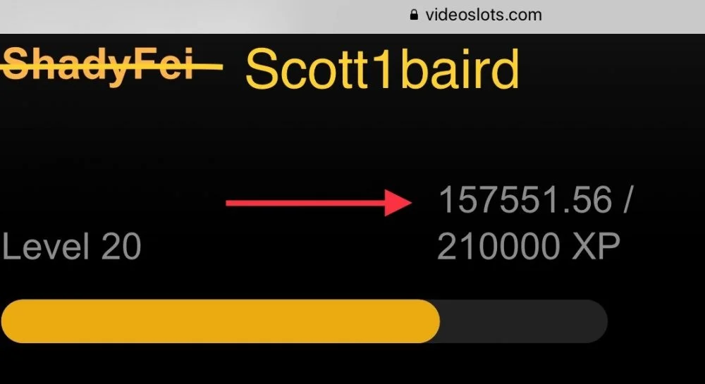 113477