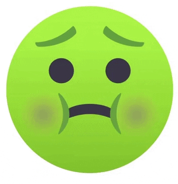 fdh2.gif