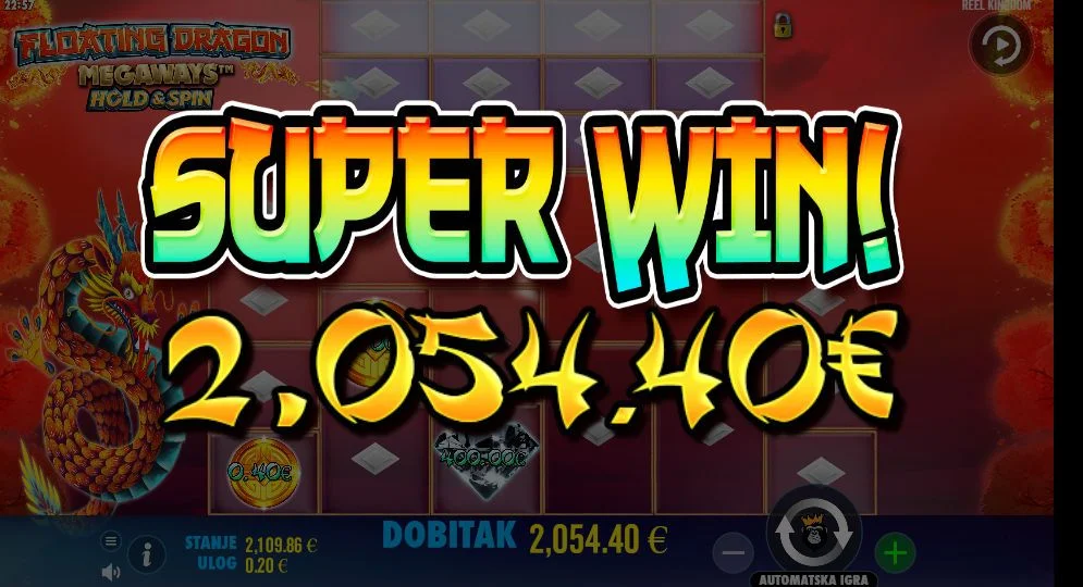 FDmgw-10272x-coins(HL).webp