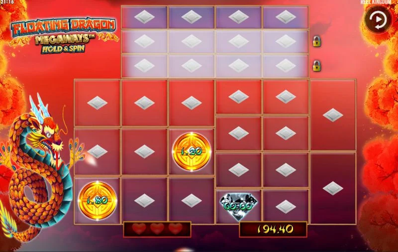 FDmgw-324x-diamondx100.webp