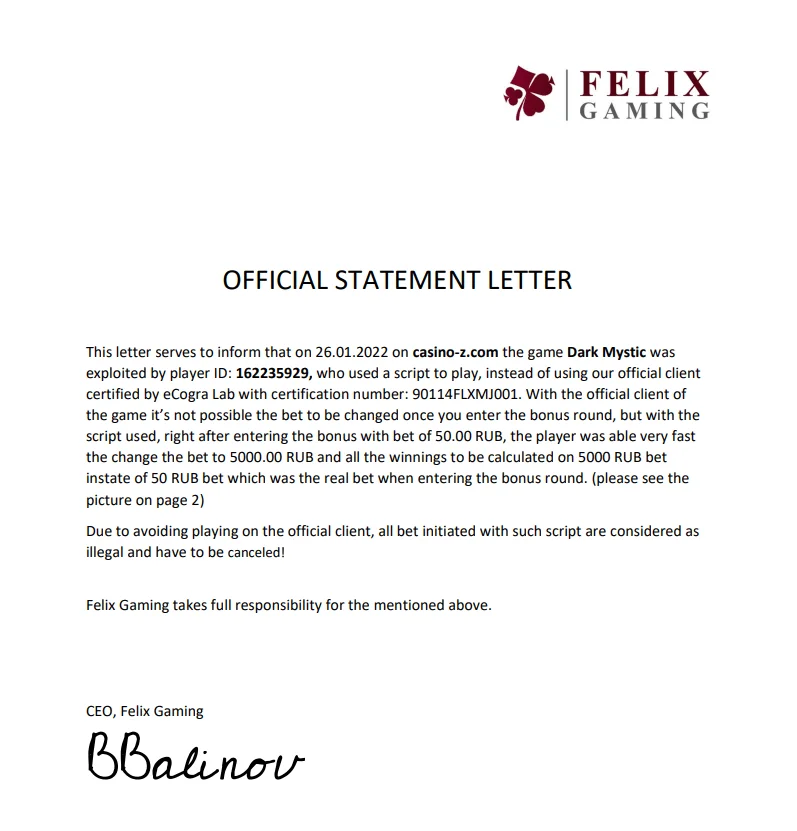 felix1.png
