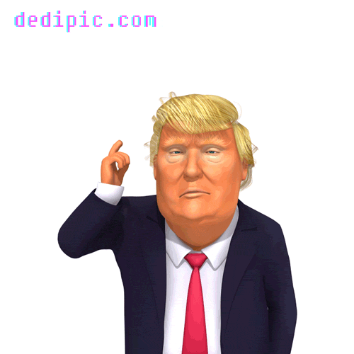 ff.gif