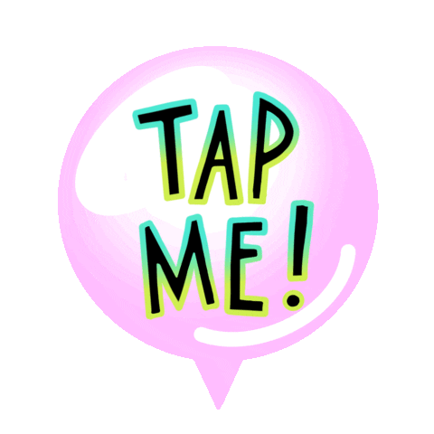ff.gif