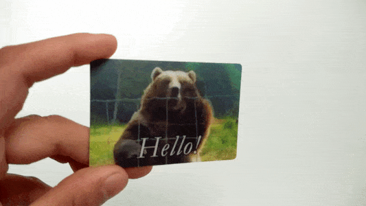 ff.gif