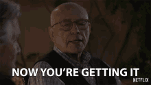 ff.gif