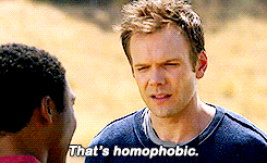 ff.gif