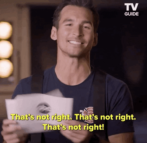 ff.gif
