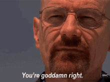 fff.gif