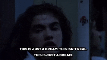 fff.gif