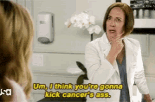 fff.gif
