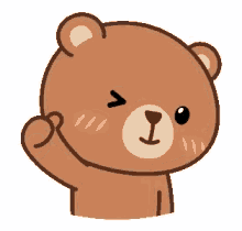 fff.gif