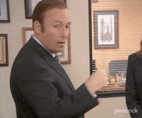 ffg.gif