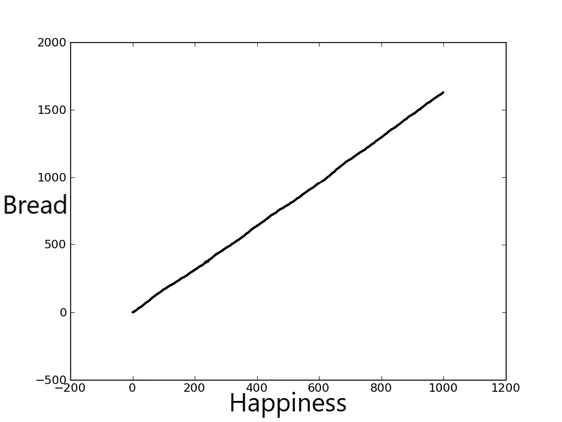 ffhnhf.png