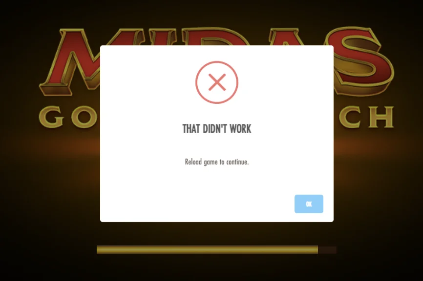 ffsmidas.webp