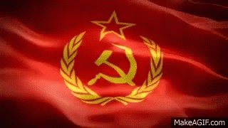 fg.gif