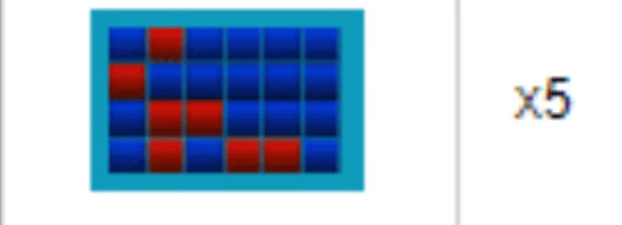 fgt.png