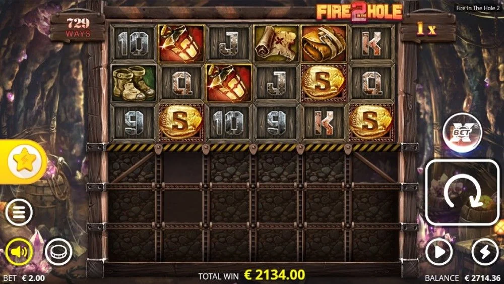 fh.jpg