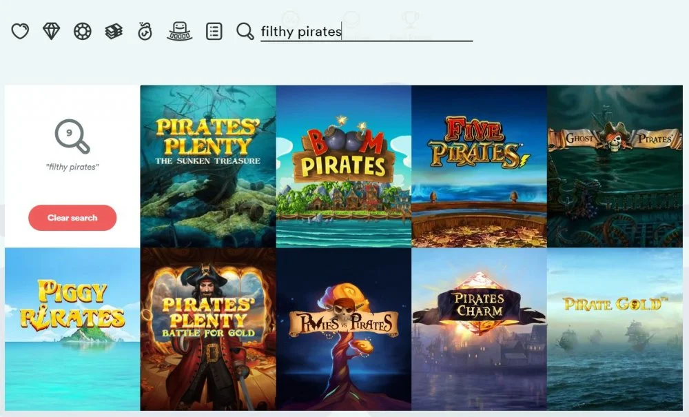 filthy-pirates-missing.webp