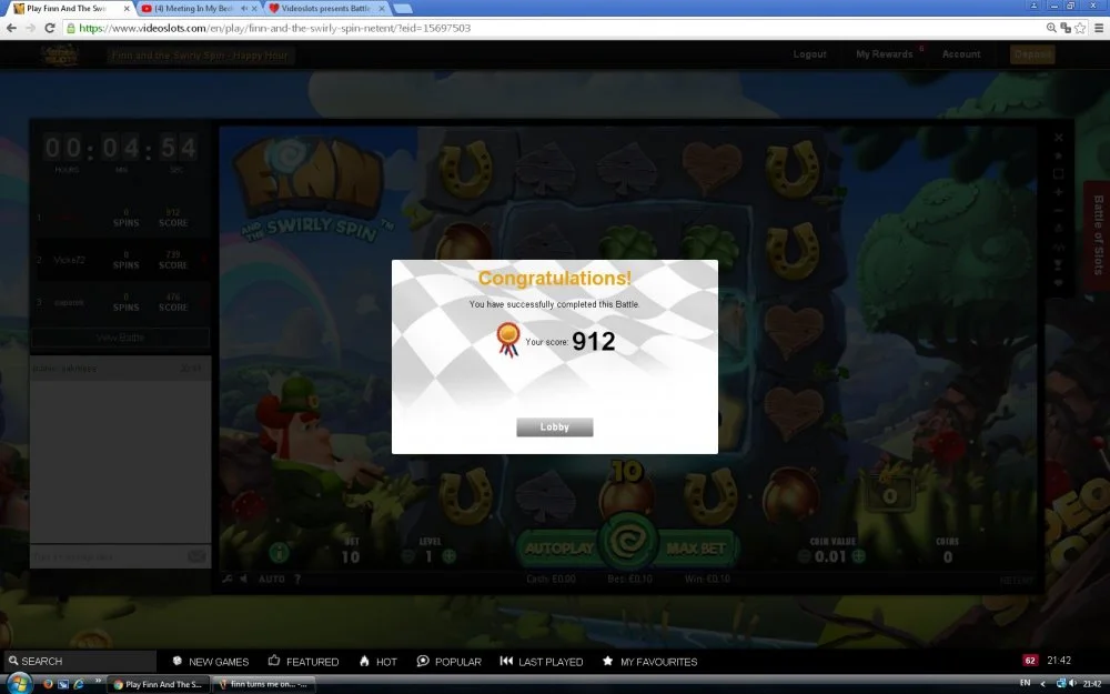 fin best without bonus round.webp