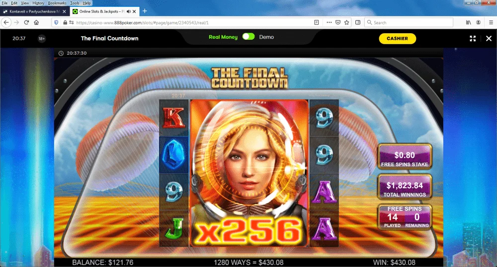 FINAL COUNTDOWN MEGA WIN.webp