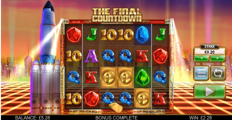 Final Countdown.png