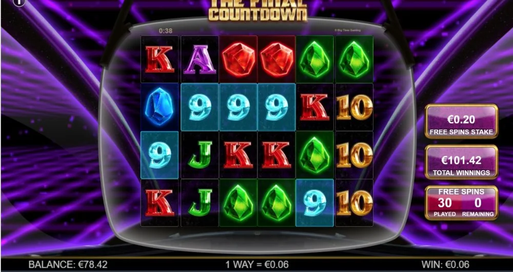 final_101€.webp