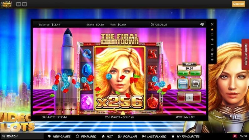 finalcountdown 2368x.webp