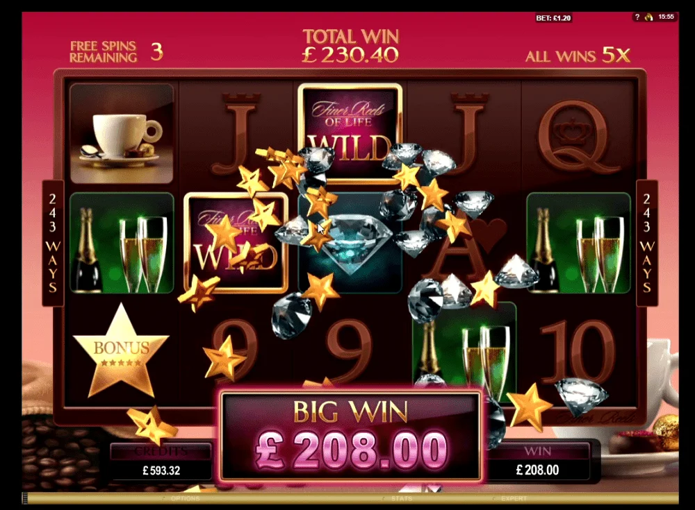 finer-reels-of-life-big-win.png