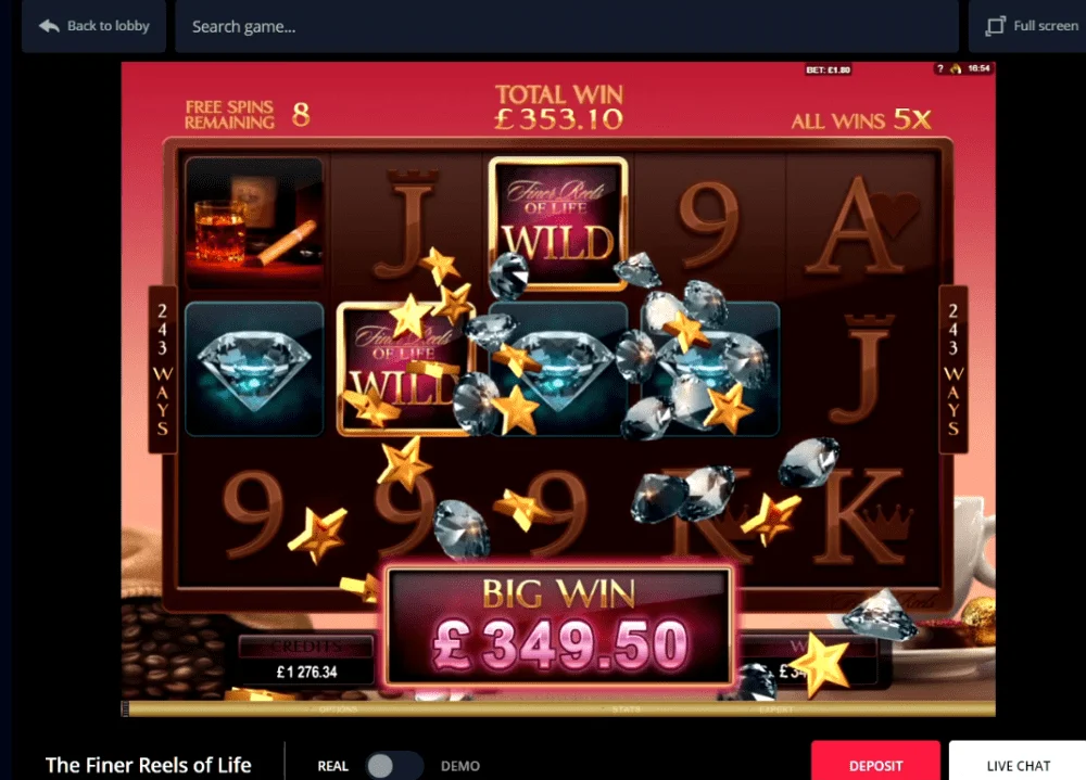 finer-reels-of-life-big-win.webp