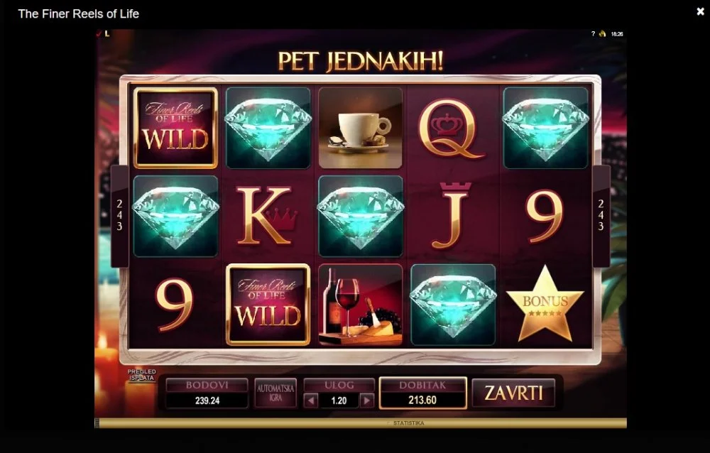 finer213kn.webp