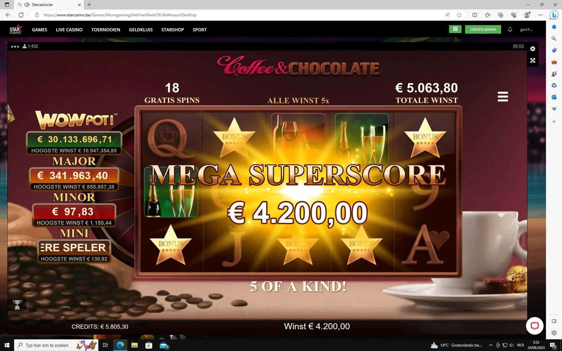 finerreelsoflife.webp