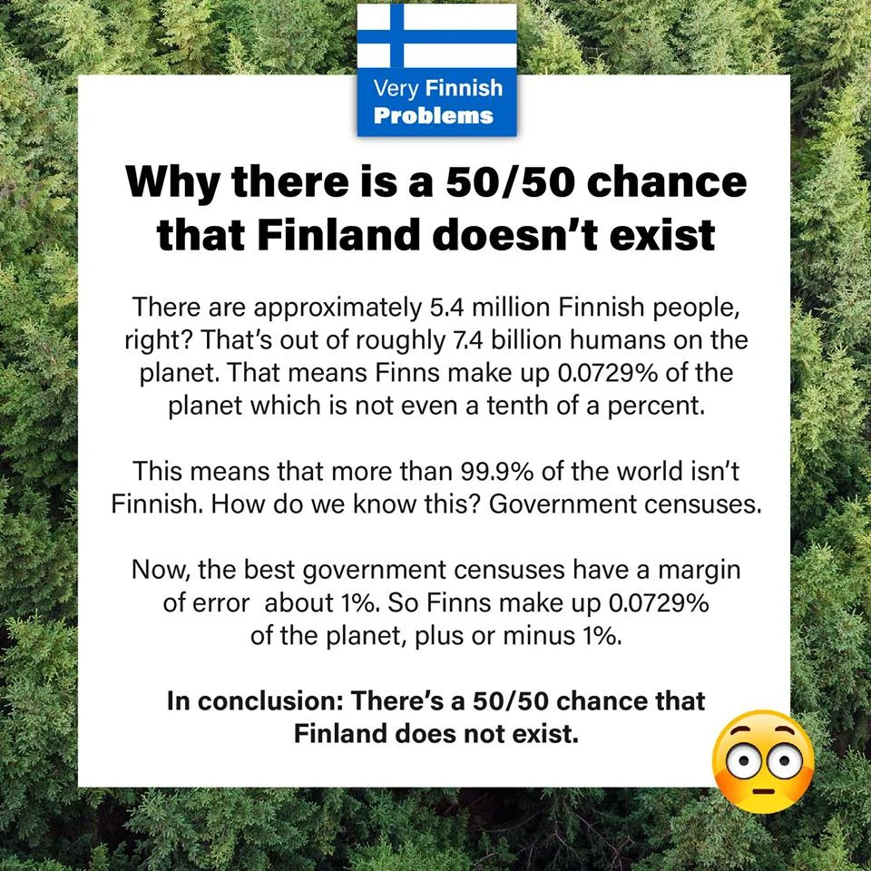 finland.webp