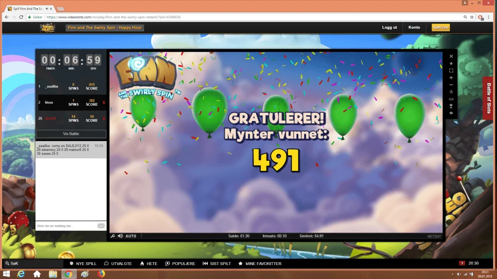 finn 491.webp