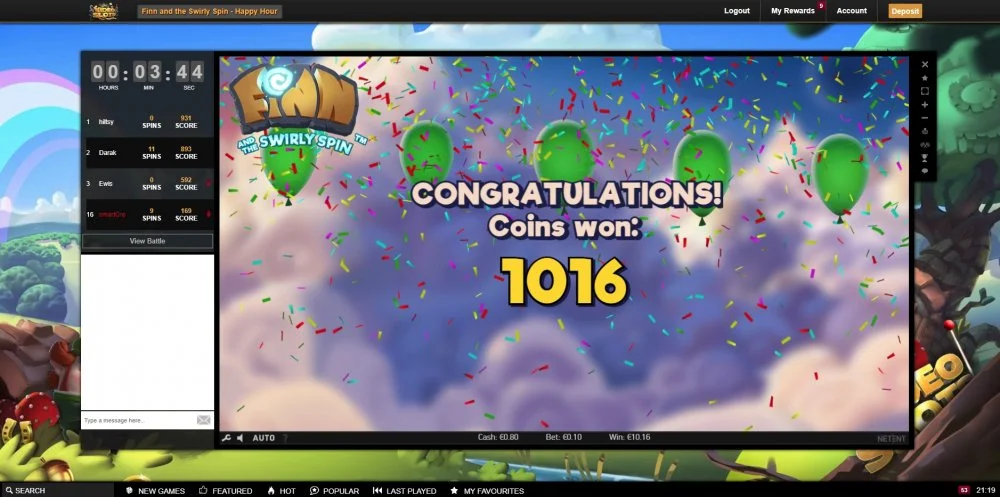 finn10€.webp