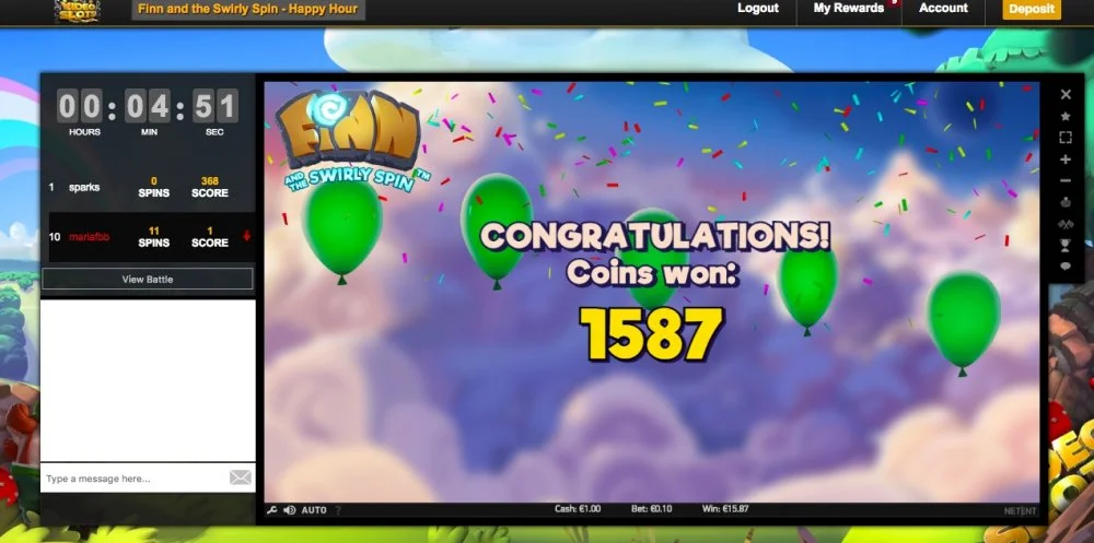 finn15.webp