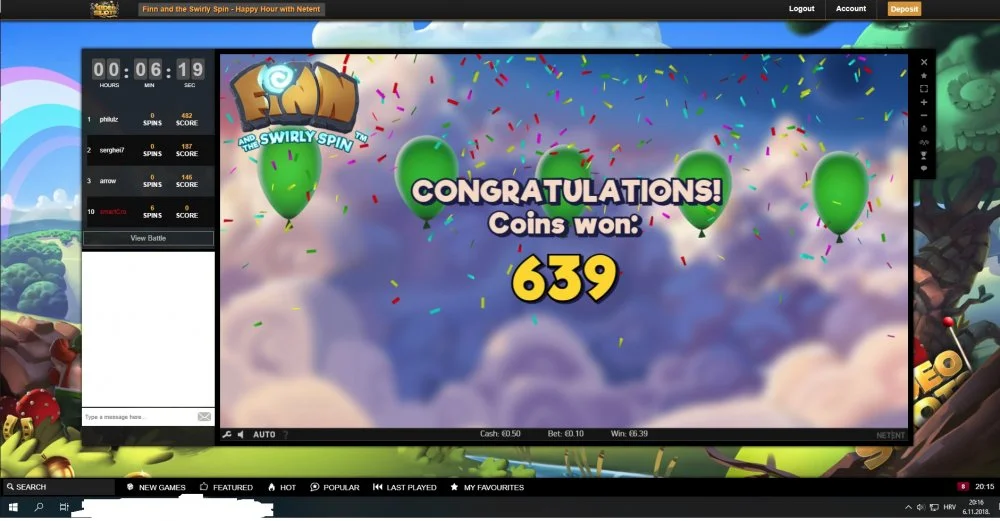 finn639.webp
