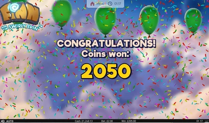 FinnX103_Jul20.jpg