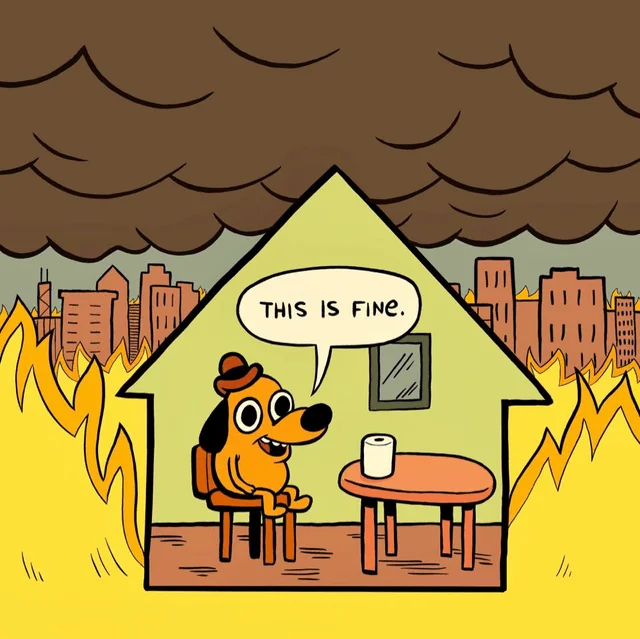 fire-ah baby.webp