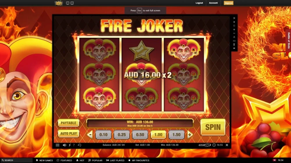 fire joker 1.webp