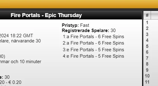 Fire Portal.webp