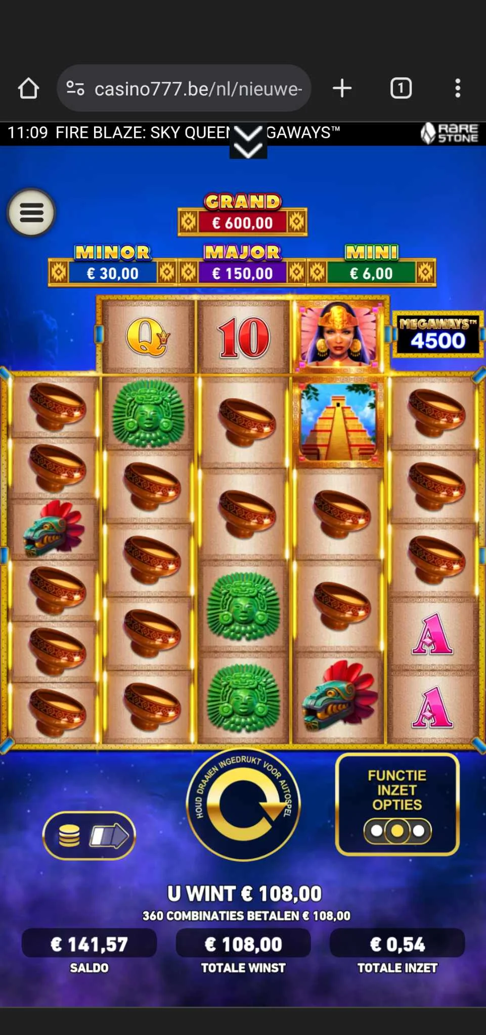 fireblazeskyqueenmegaways200x.webp