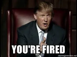 fired 3.webp