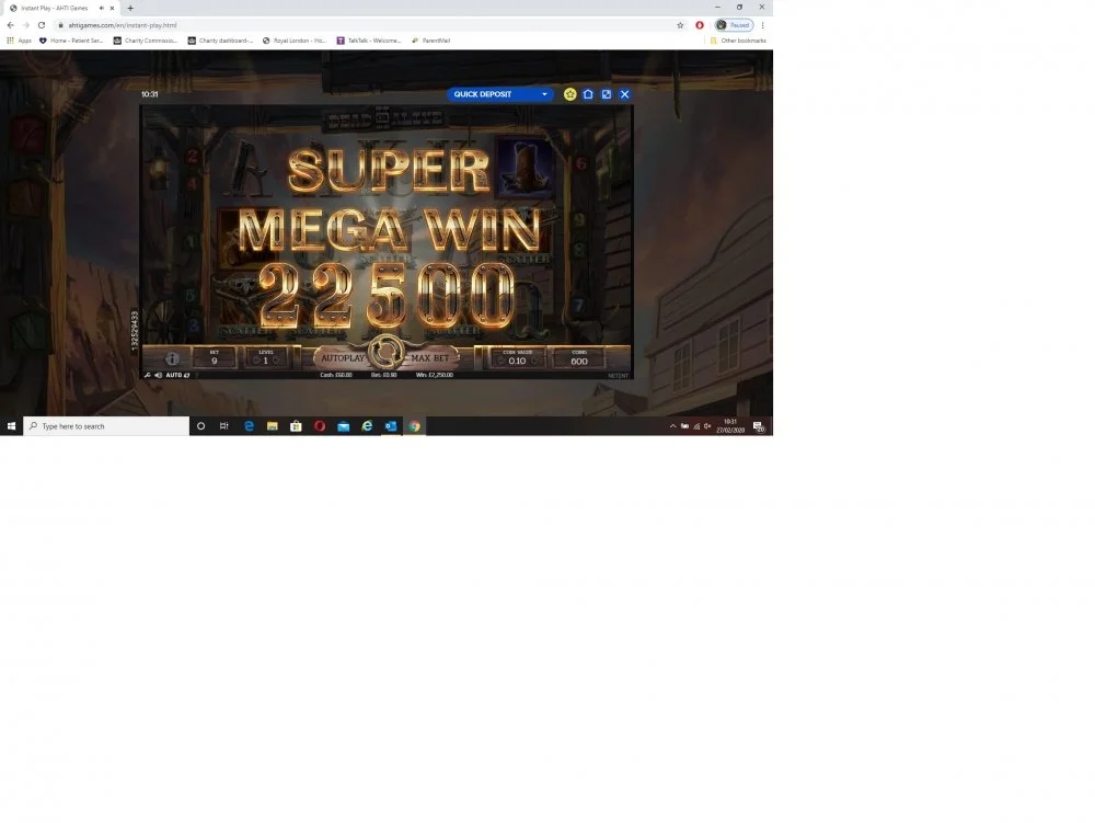 first ever.jpg