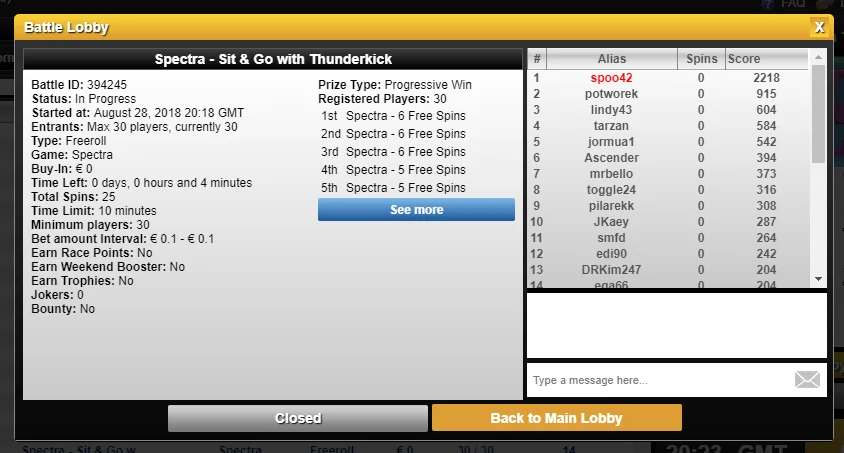 firstplace1.webp