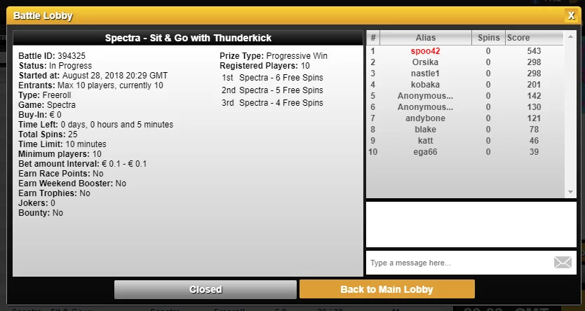 firstplace2.webp