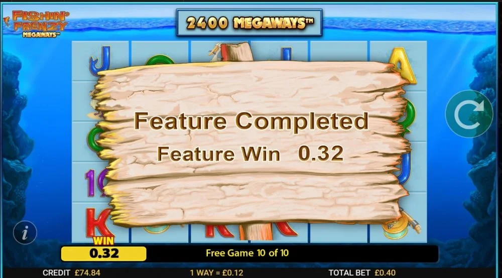 Fish Bollocks.webp