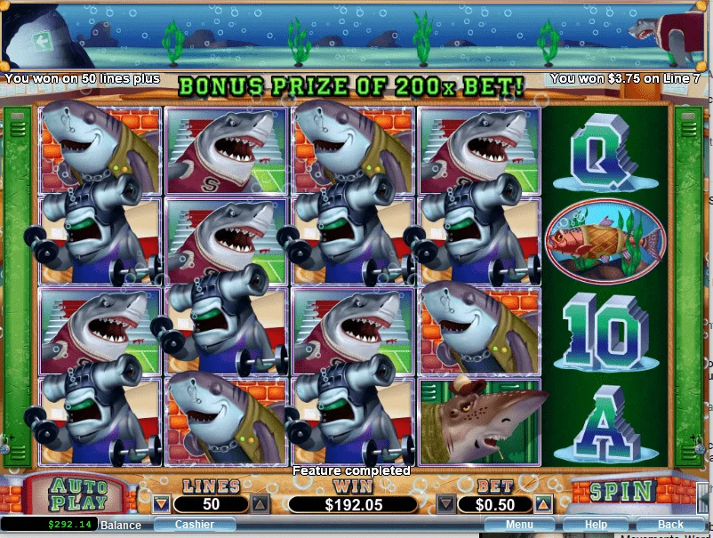 fish.webp