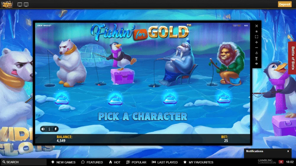 fishing2.png