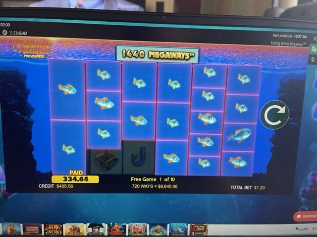 fishingfrenzy.webp