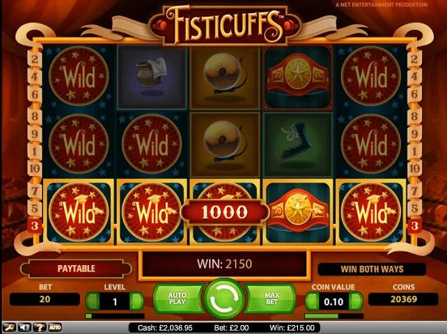 FisticuffsX107_Aug18.webp
